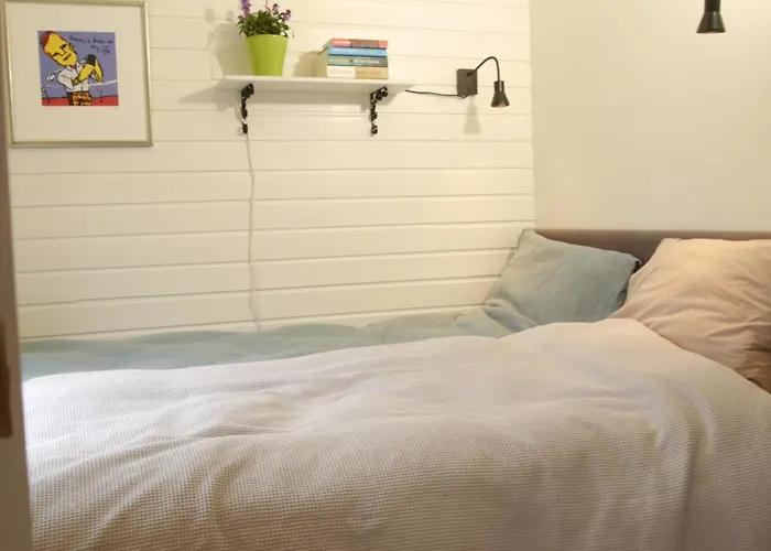 Vrije Vogels Tuin Met Privacy Σπίτι διακοπών Warmenhuizen