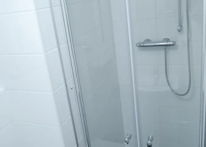 Vrije Vogels Tuin Met Privacy * Warmenhuizen