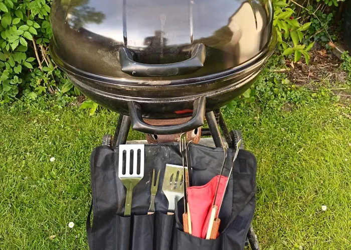 Vrije Vogels Tuin Met Privacy Nyaraló *