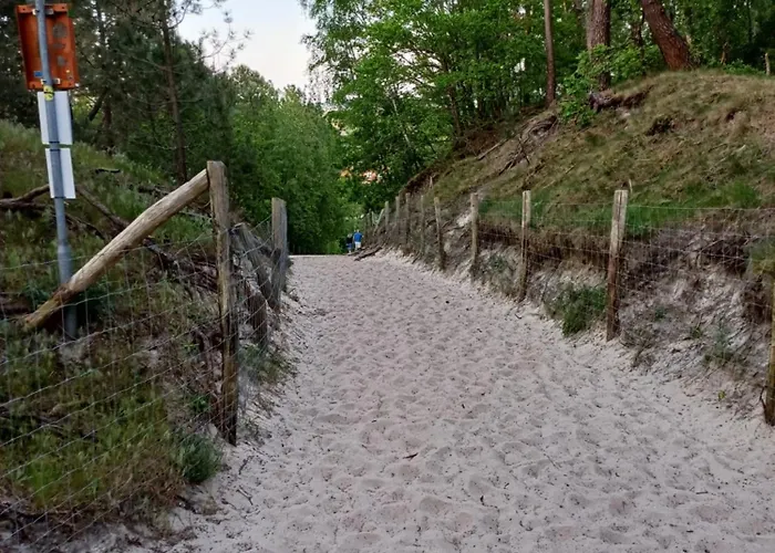 Σπίτι διακοπών Vrije Vogels Tuin Met Privacy *