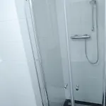 Vrije Vogels Tuin Met Privacy * Warmenhuizen