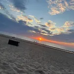 Hébergement de vacances Vrije Vogels Tuin Met Privacy *